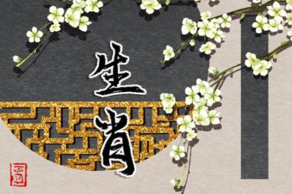 每日老黄历,今日老黄历查询,今日黄历...