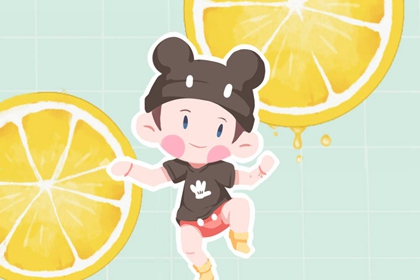 择吉日历|择吉黄历|开业择吉日