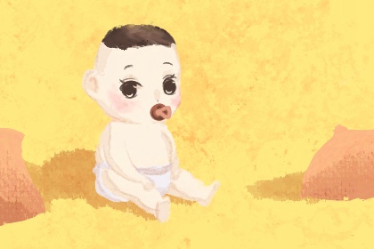 黄历年黄道吉日 黄道吉日网 黄道吉日年查询