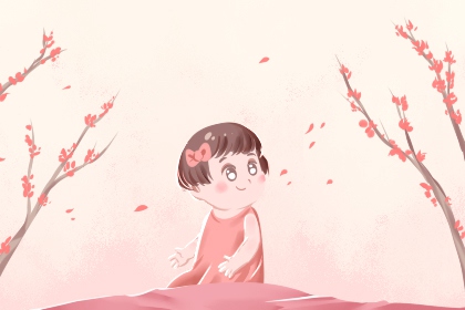 万年历农历查询_农历万年历_带农历与黄历的万年历